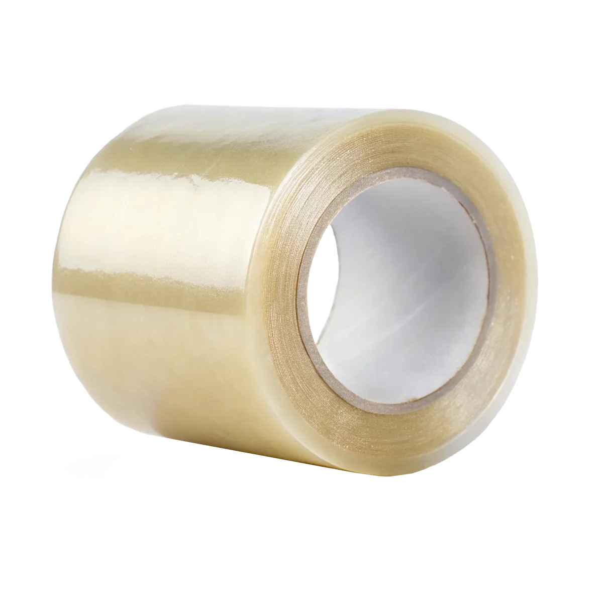 product_img