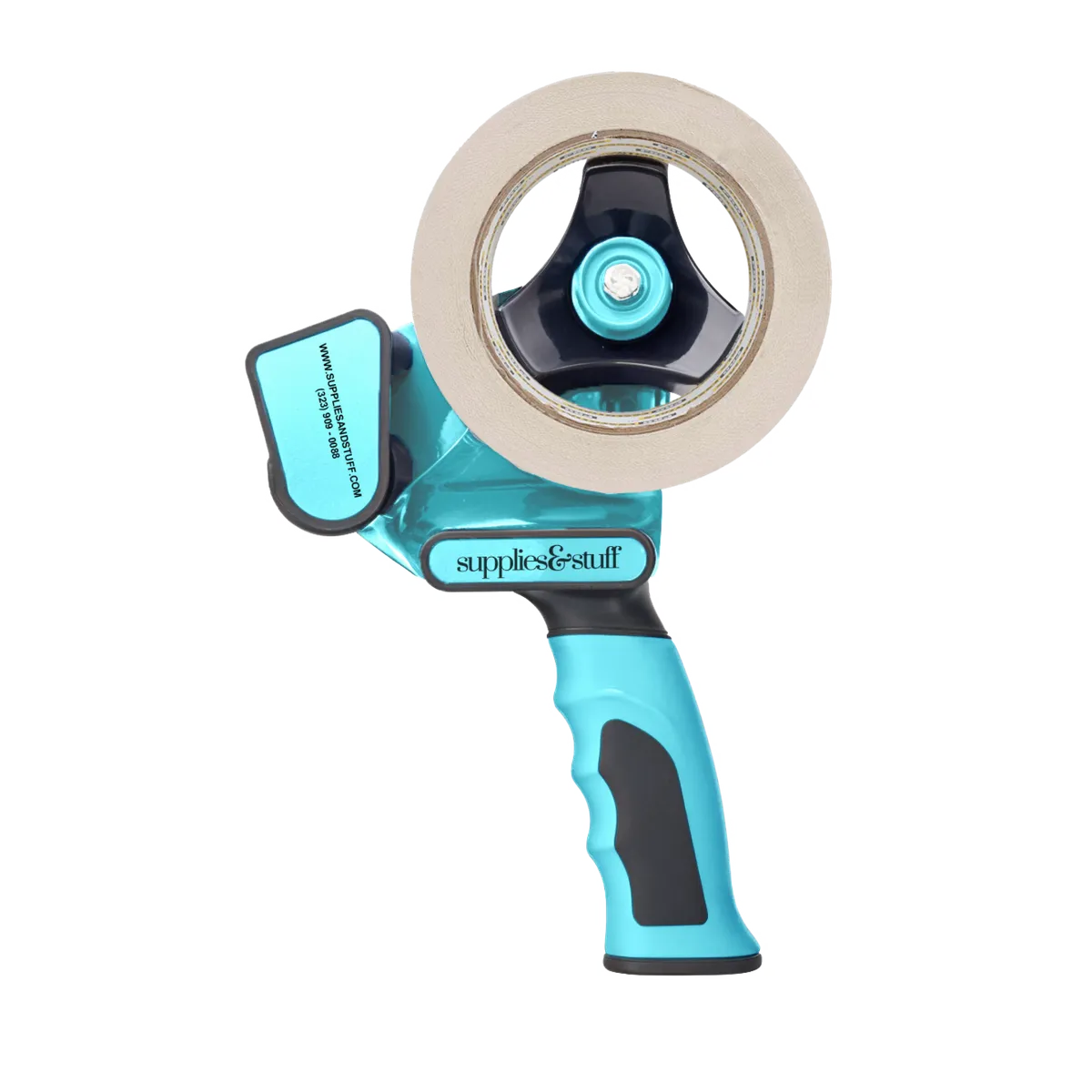 product_img