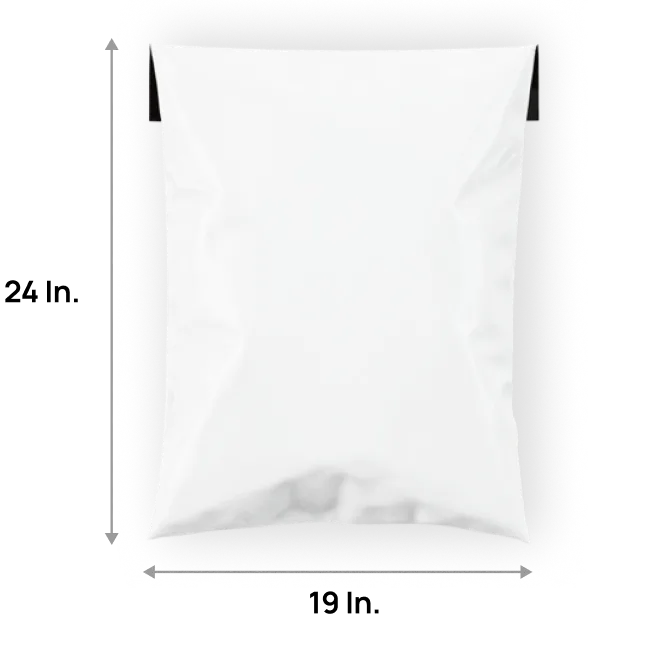 product_img