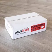 product_img_0