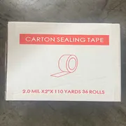 product_img_1