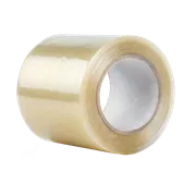 product_img_0