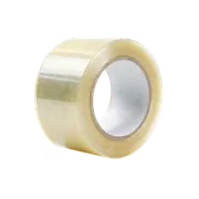 product_img_0