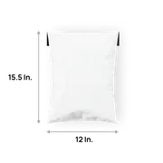 product_img_0