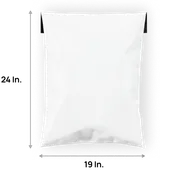 product_img_0