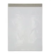 product_img_0