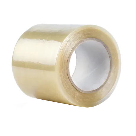 product_variant_img_1
