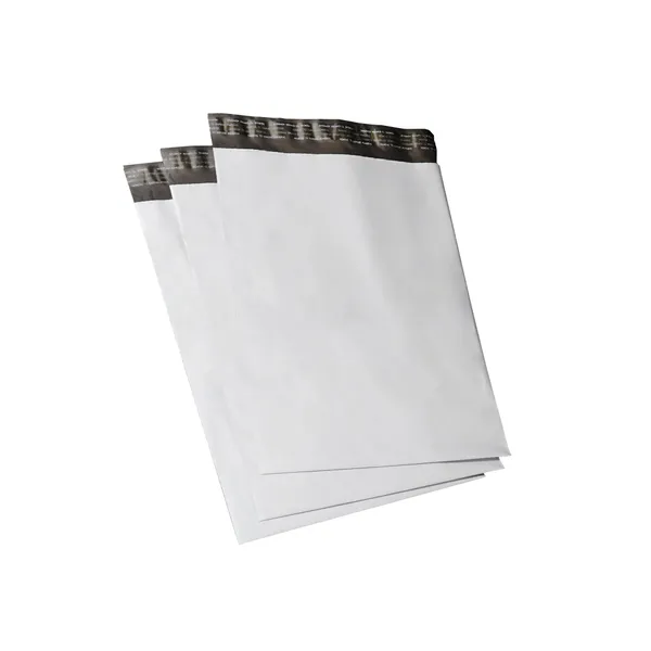 product_img_1