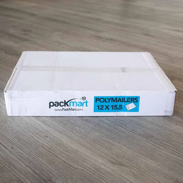 product_img_1