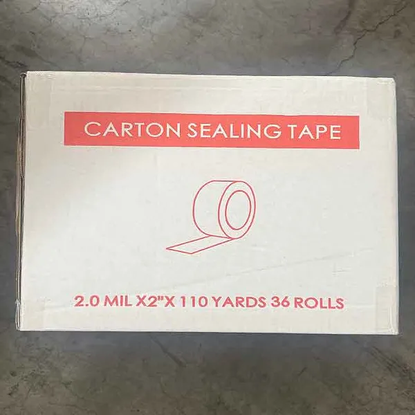 product_img_1