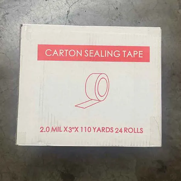 product_img_1