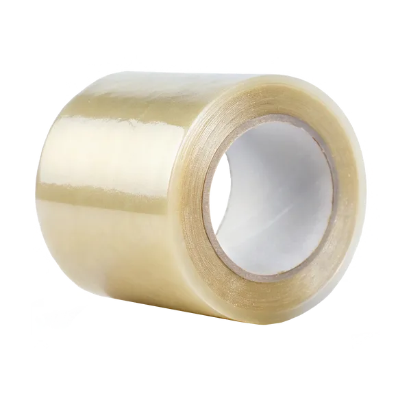 product_variant_img_3