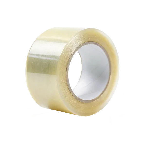 product_variant_img_4